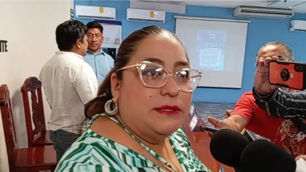 Imagen relacionada a la nota