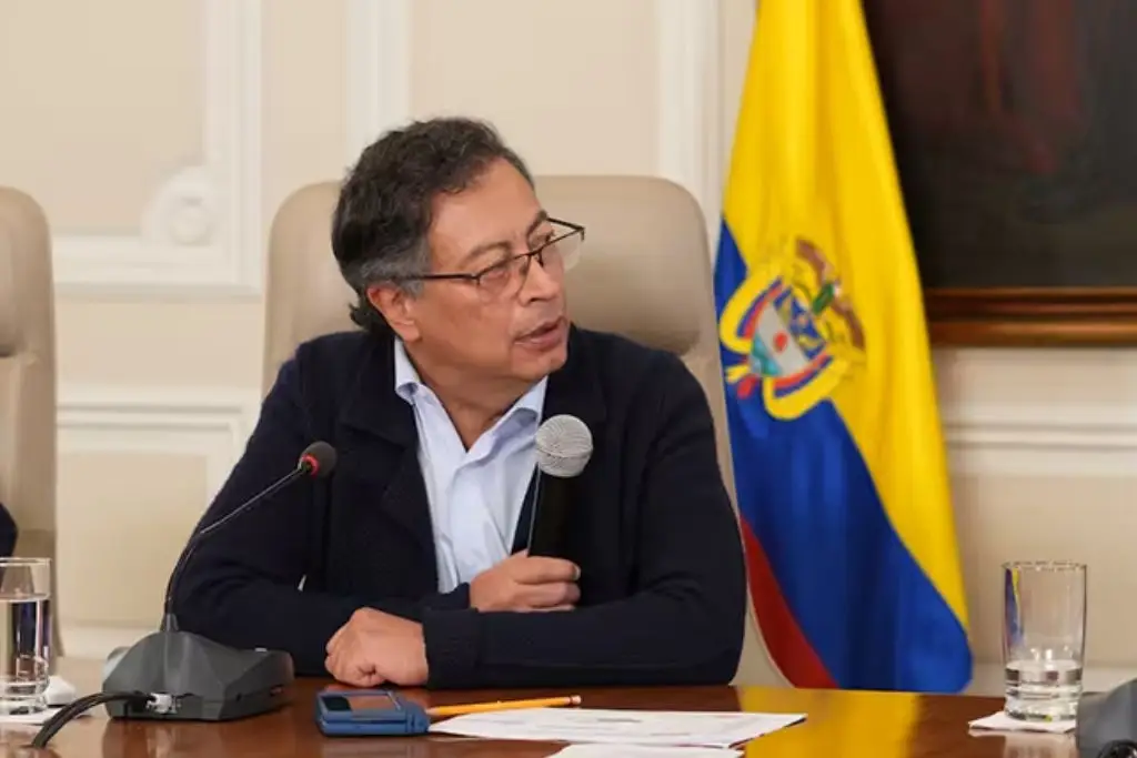 Imagen relacionada a la nota