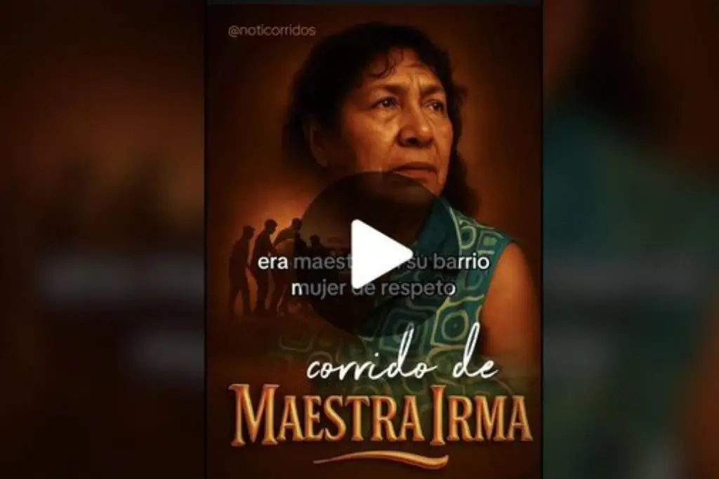Imagen relacionada a la nota