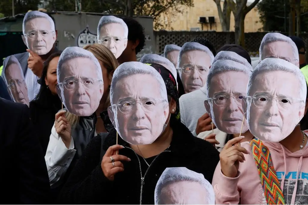 Imagen relacionada a la nota