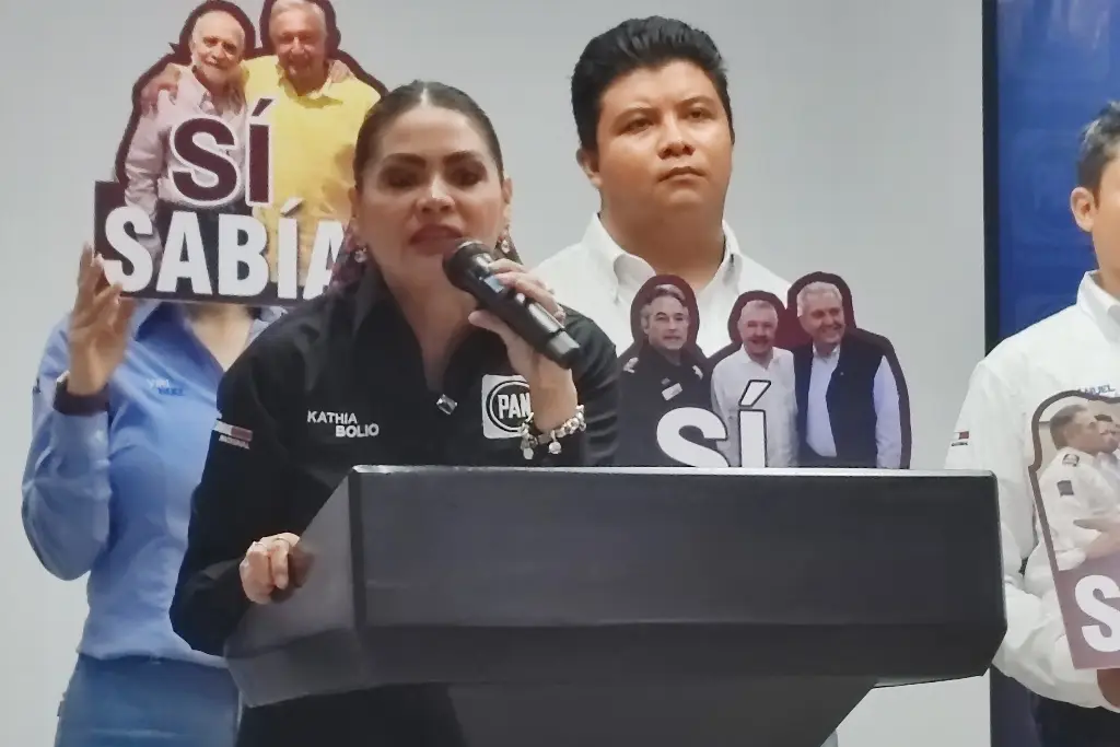 Imagen relacionada a la nota