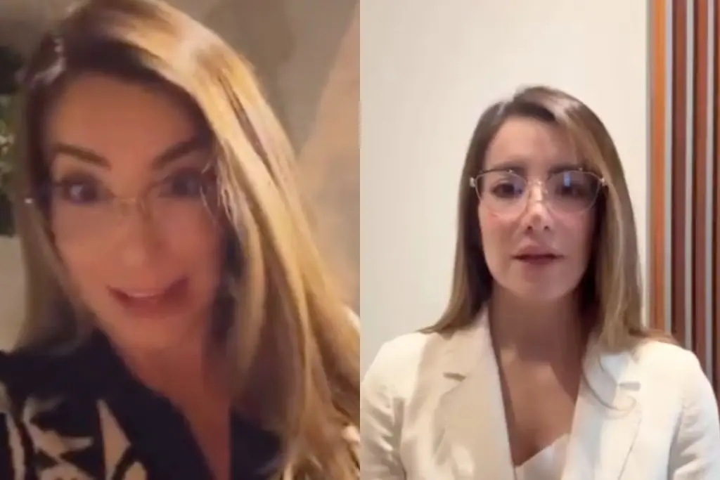 Imagen relacionada a la nota