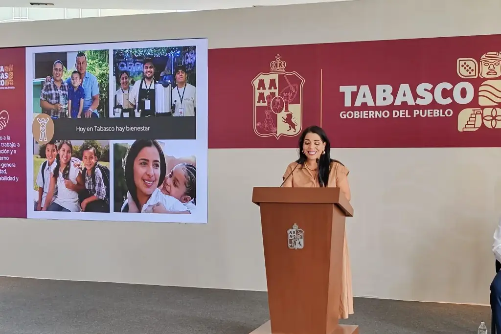 Imagen relacionada a la nota