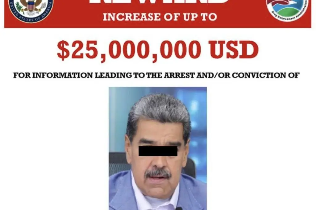 Imagen relacionada a la nota