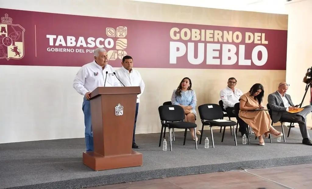 Imagen relacionada a la nota