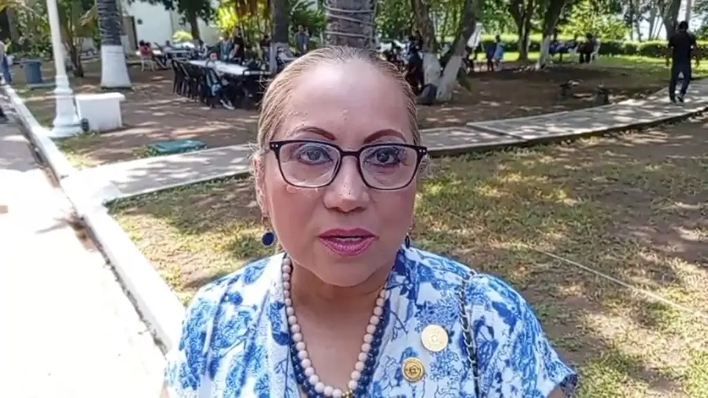 Imagen relacionada a la nota