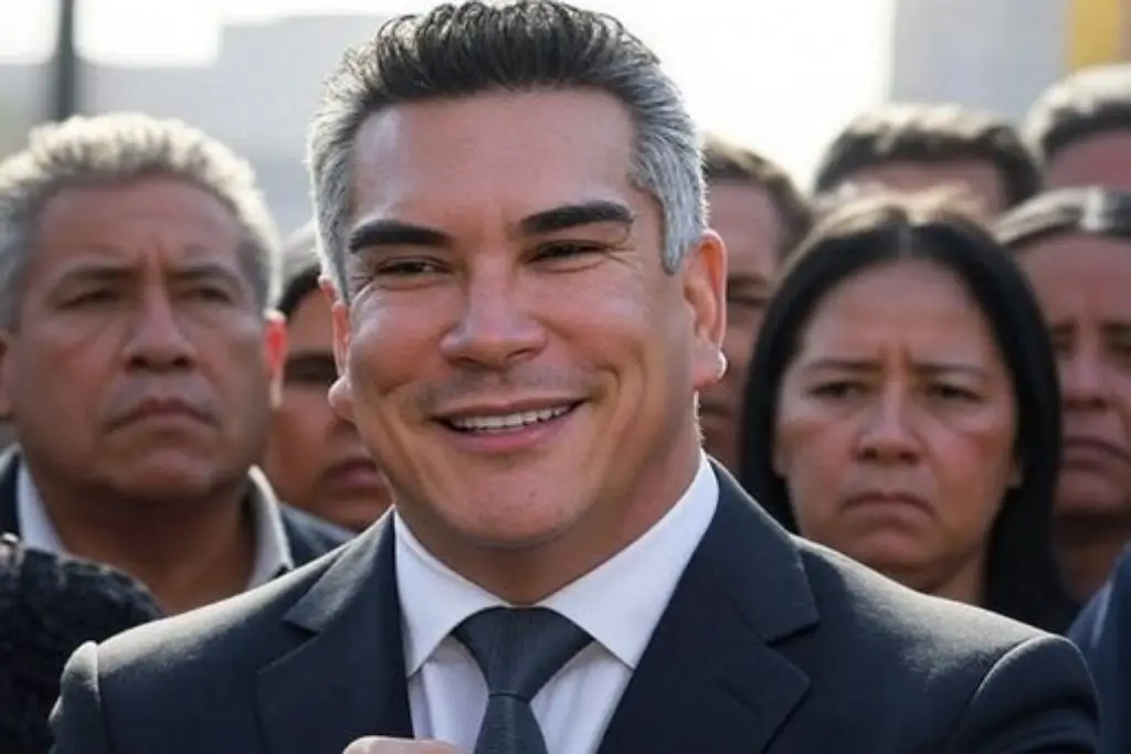 Imagen relacionada a la nota