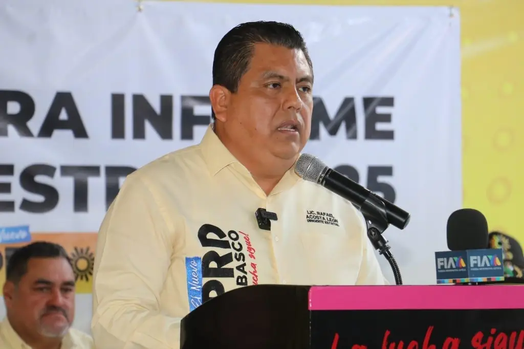 Imagen relacionada a la nota