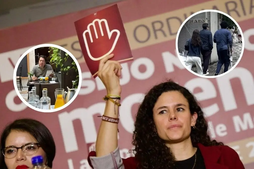 Imagen relacionada a la nota