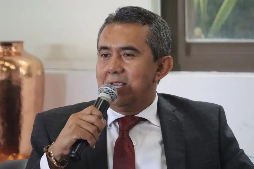 Imagen relacionada a la nota