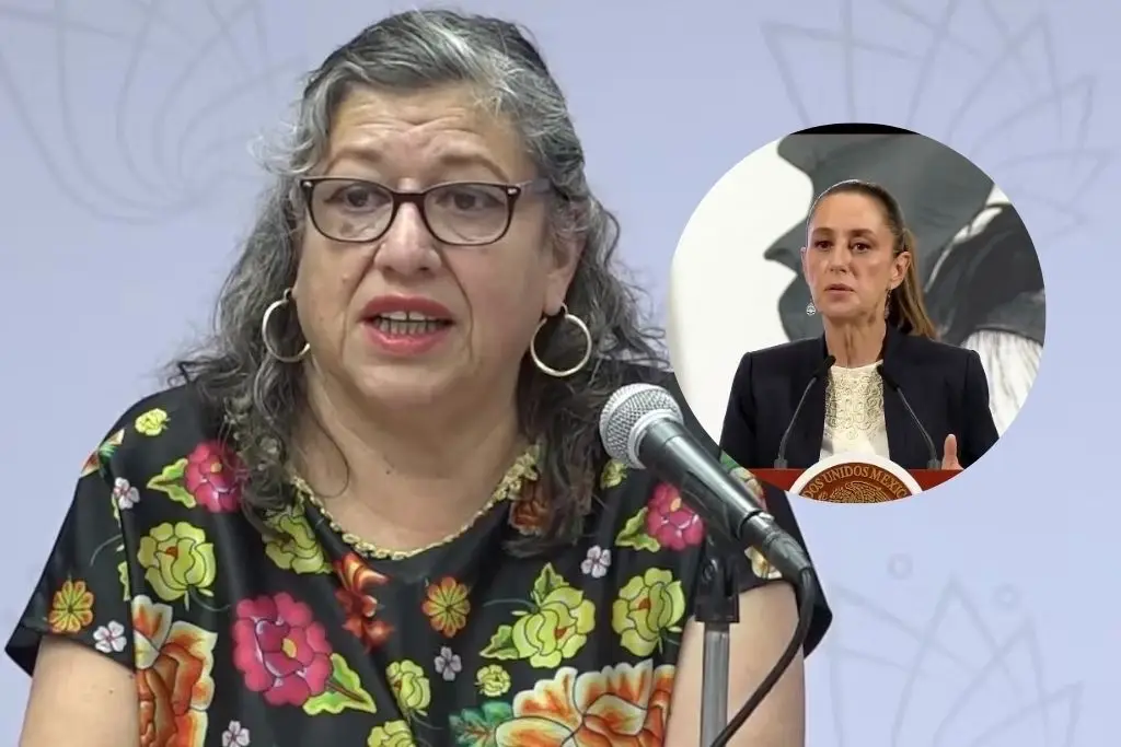 Imagen relacionada a la nota