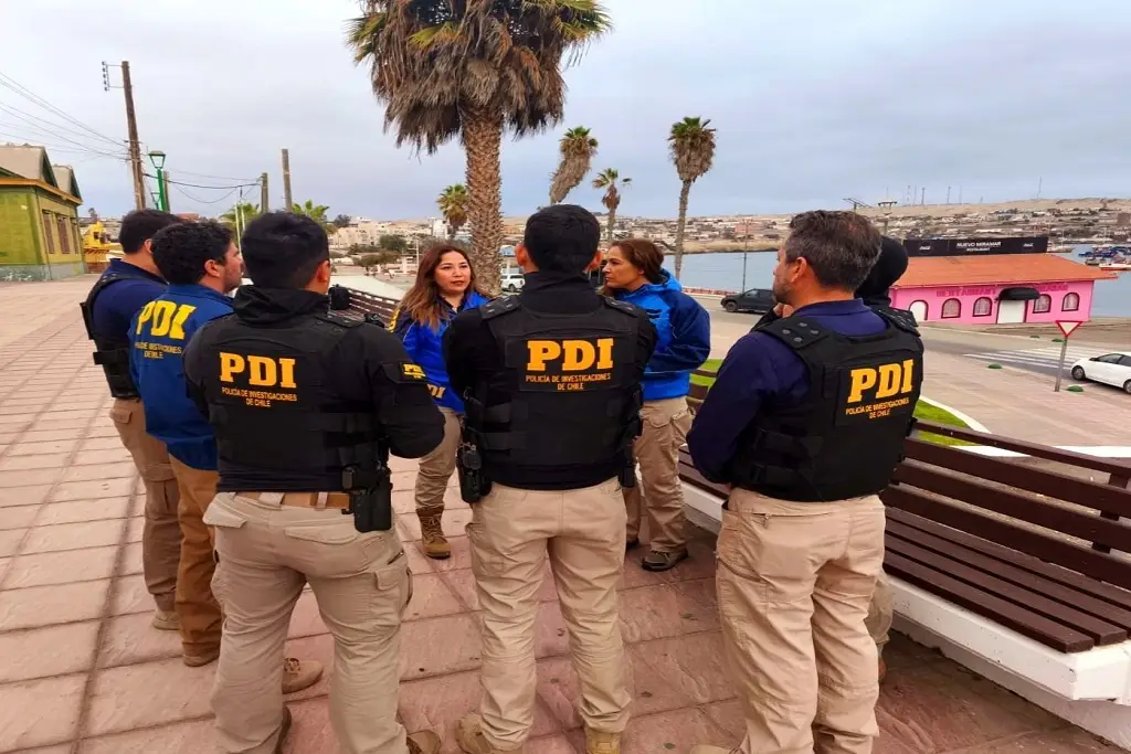 Imagen relacionada a la nota