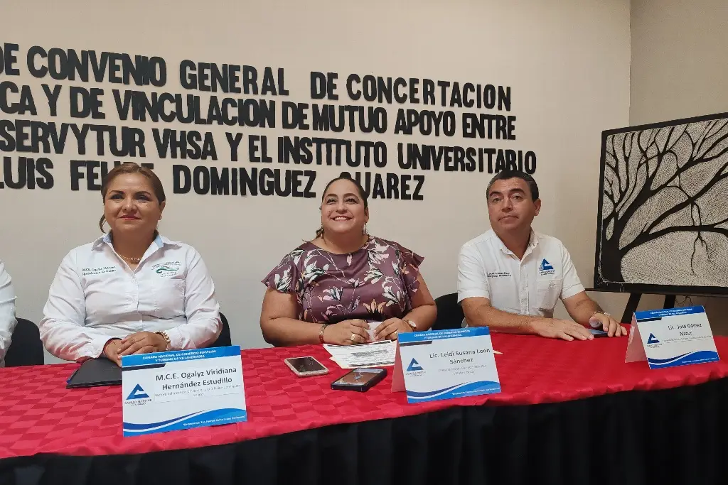 Imagen relacionada a la nota