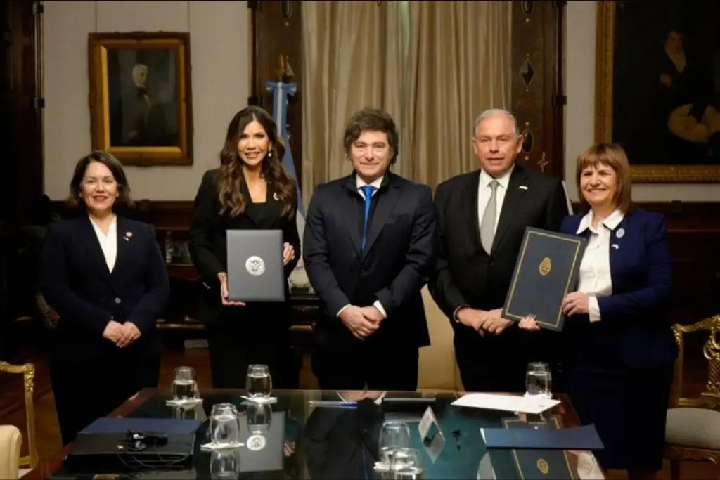 Imagen relacionada a la nota