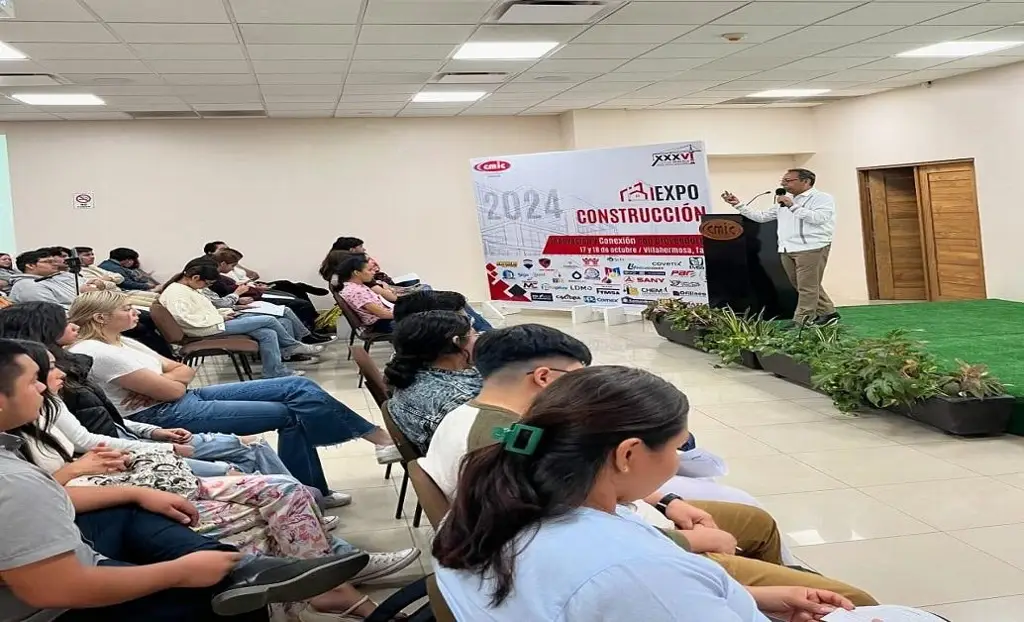 Imagen relacionada a la nota