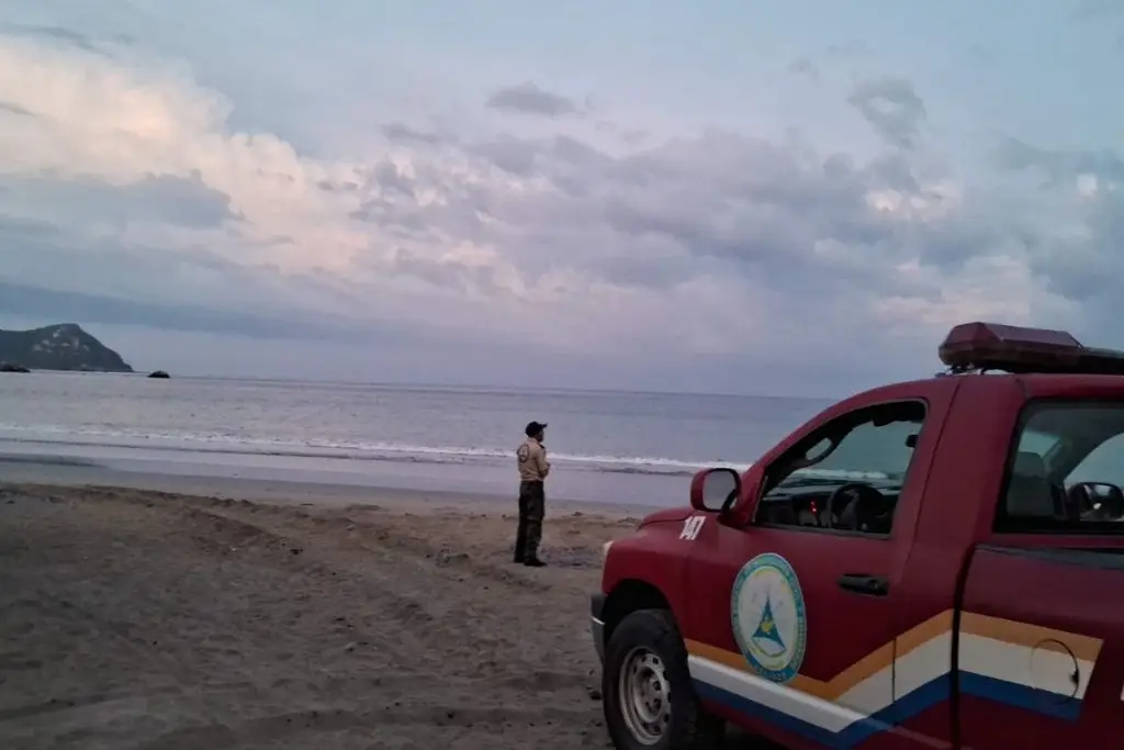 Imagen relacionada a la nota