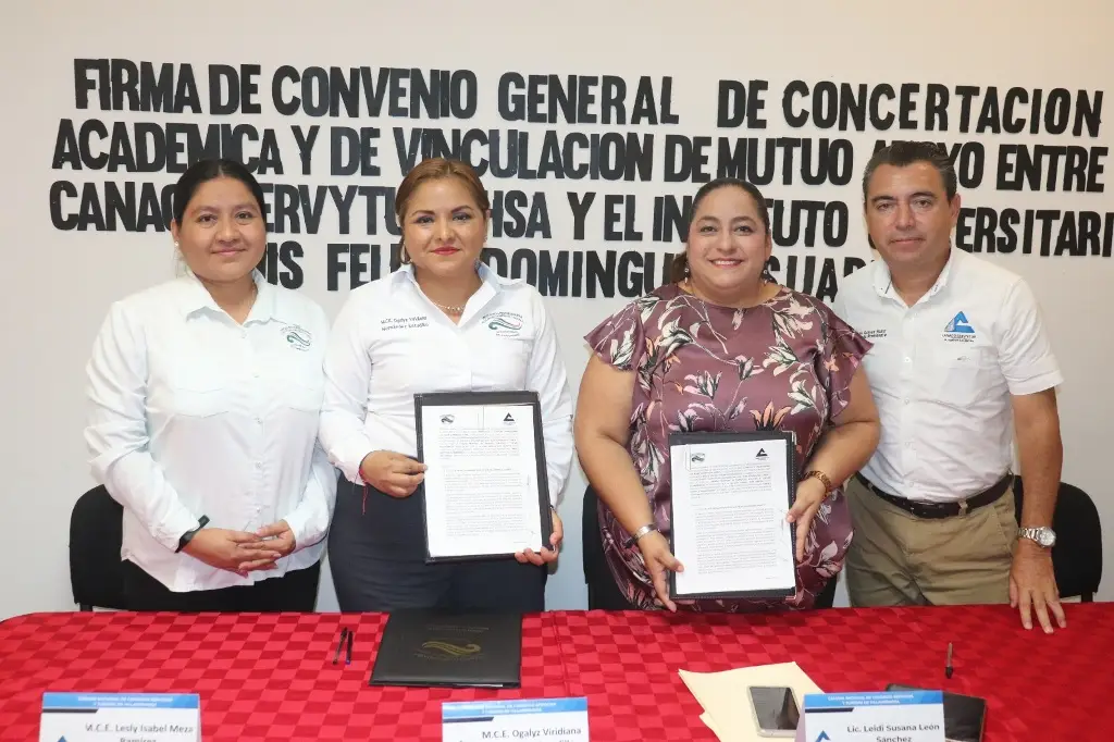 Imagen relacionada a la nota