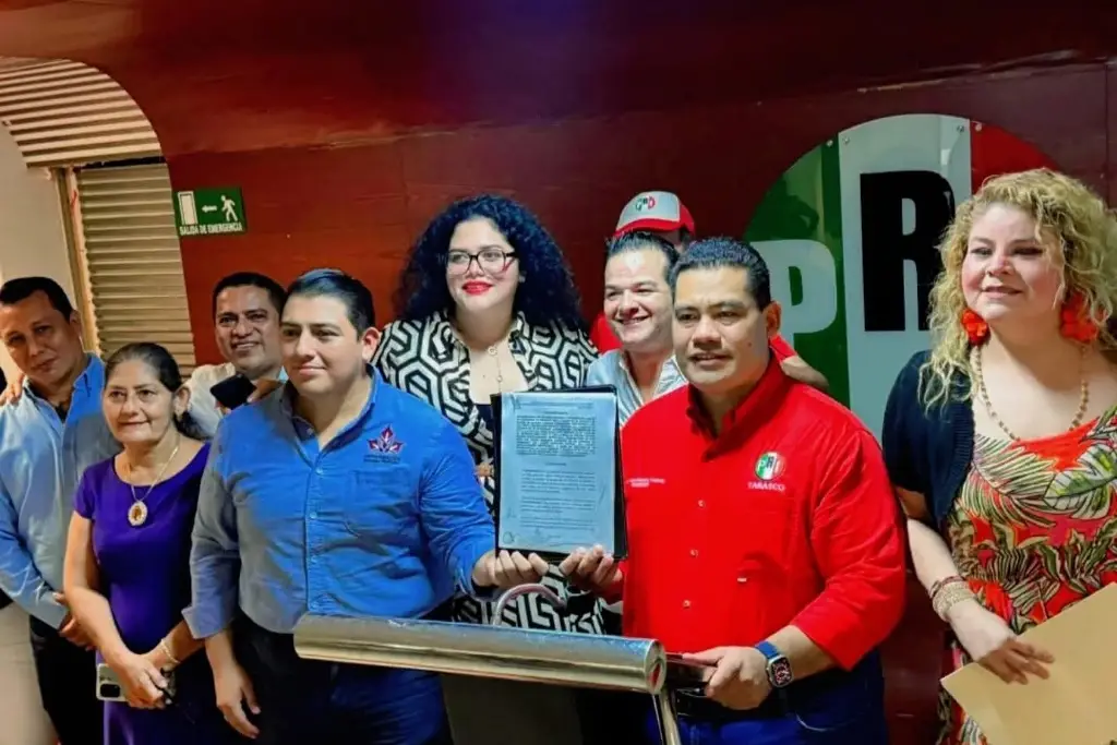 Imagen relacionada a la nota