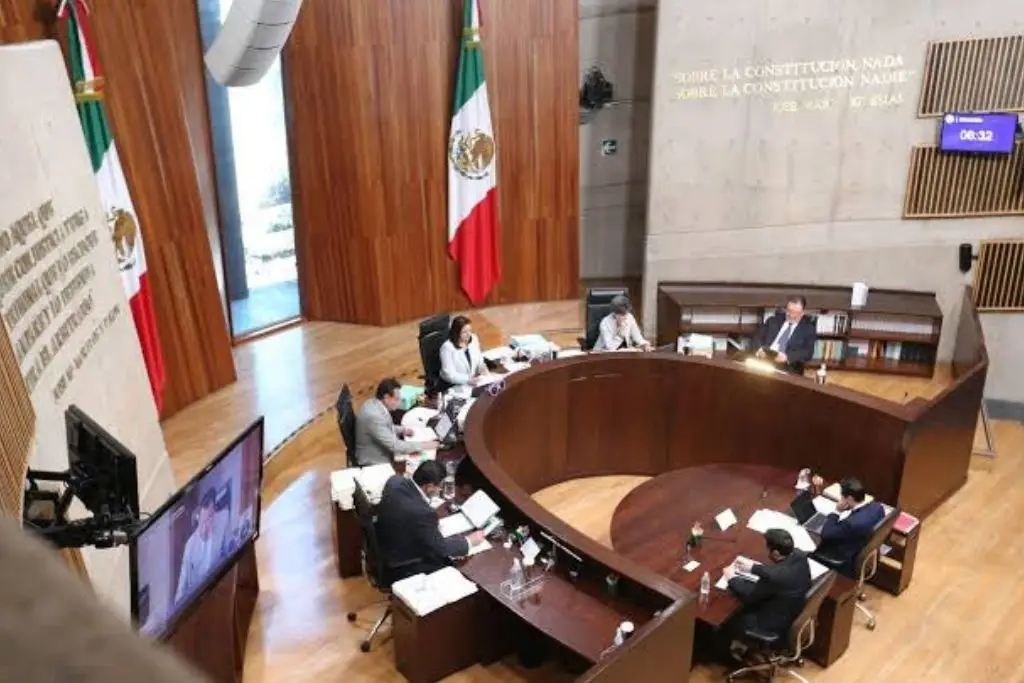 Imagen relacionada a la nota
