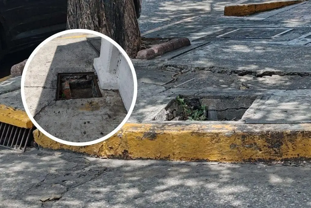 Imagen relacionada a la nota
