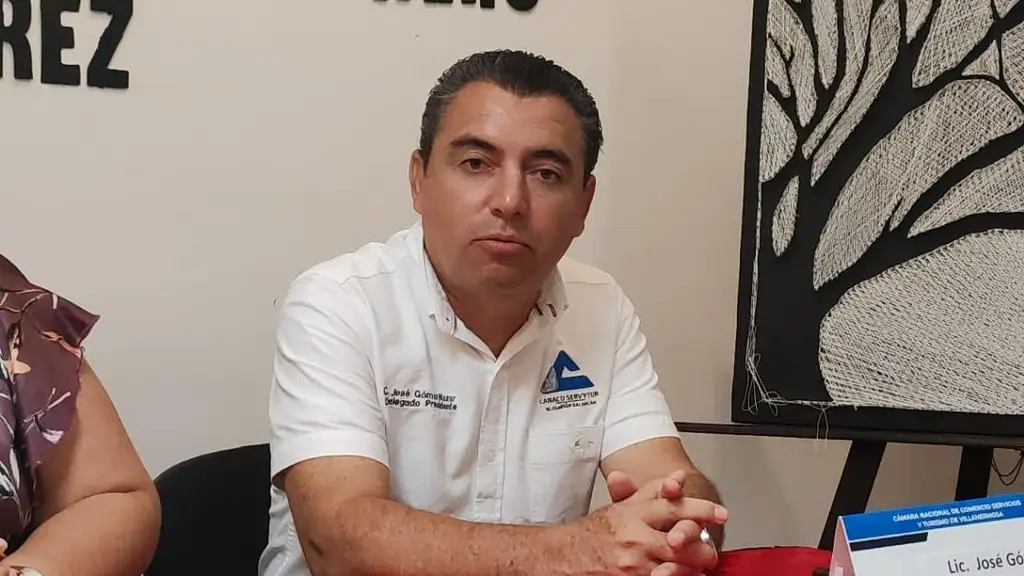 Imagen relacionada a la nota