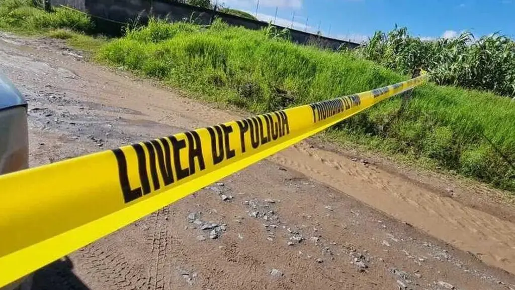 Imagen relacionada a la nota