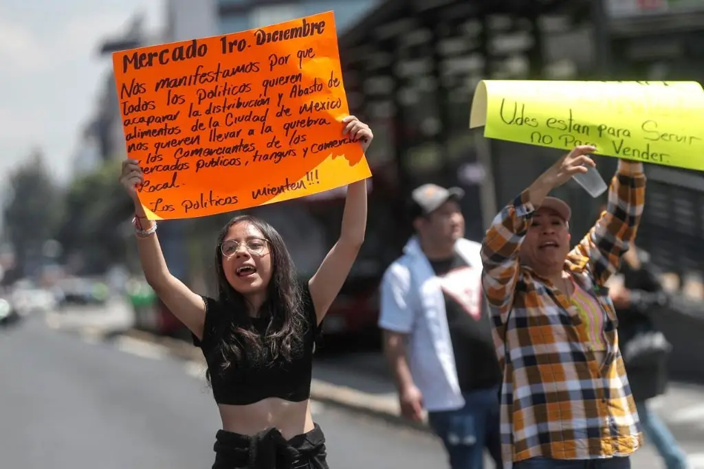 Imagen relacionada a la nota