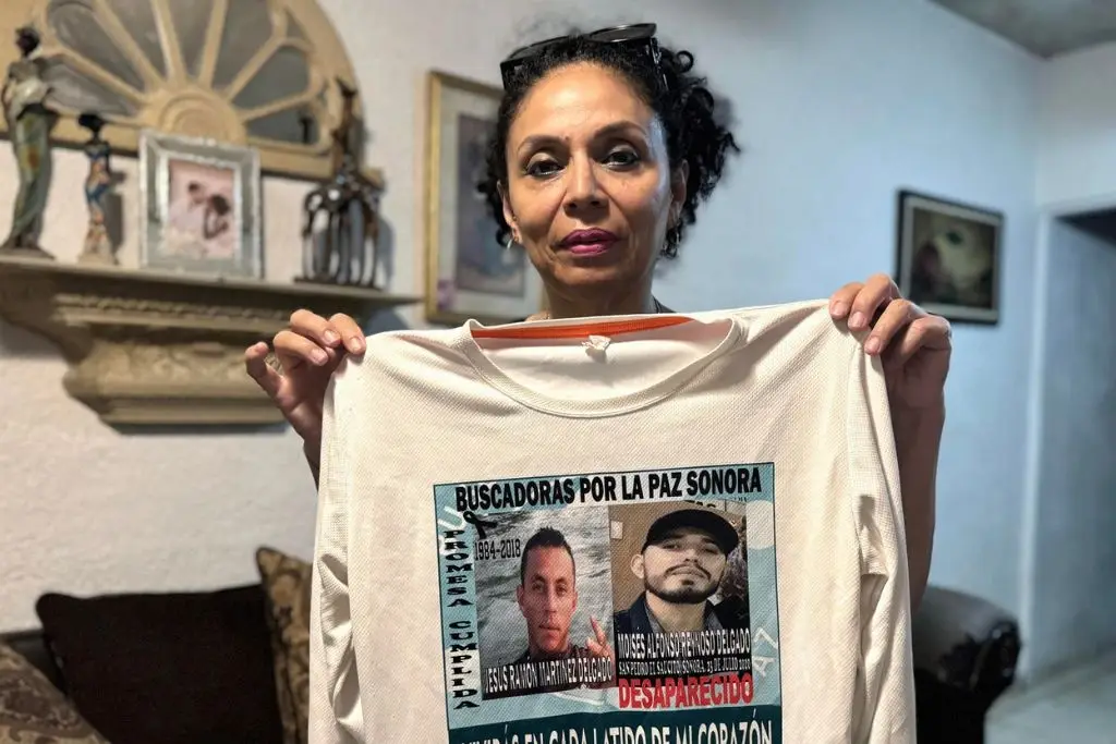 Imagen relacionada a la nota