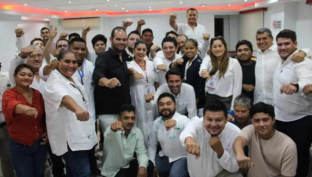 Imagen relacionada a la nota