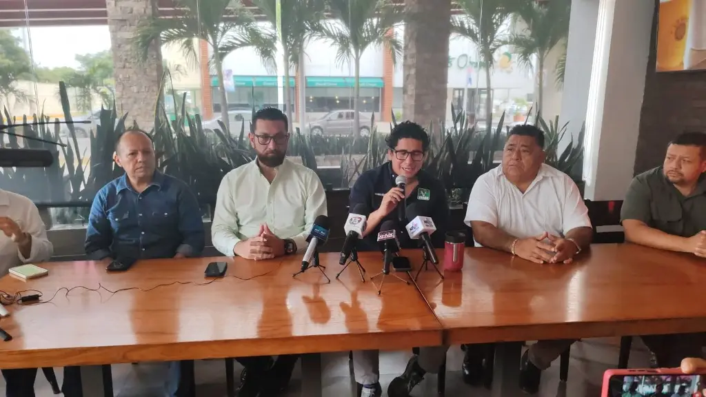 Imagen relacionada a la nota