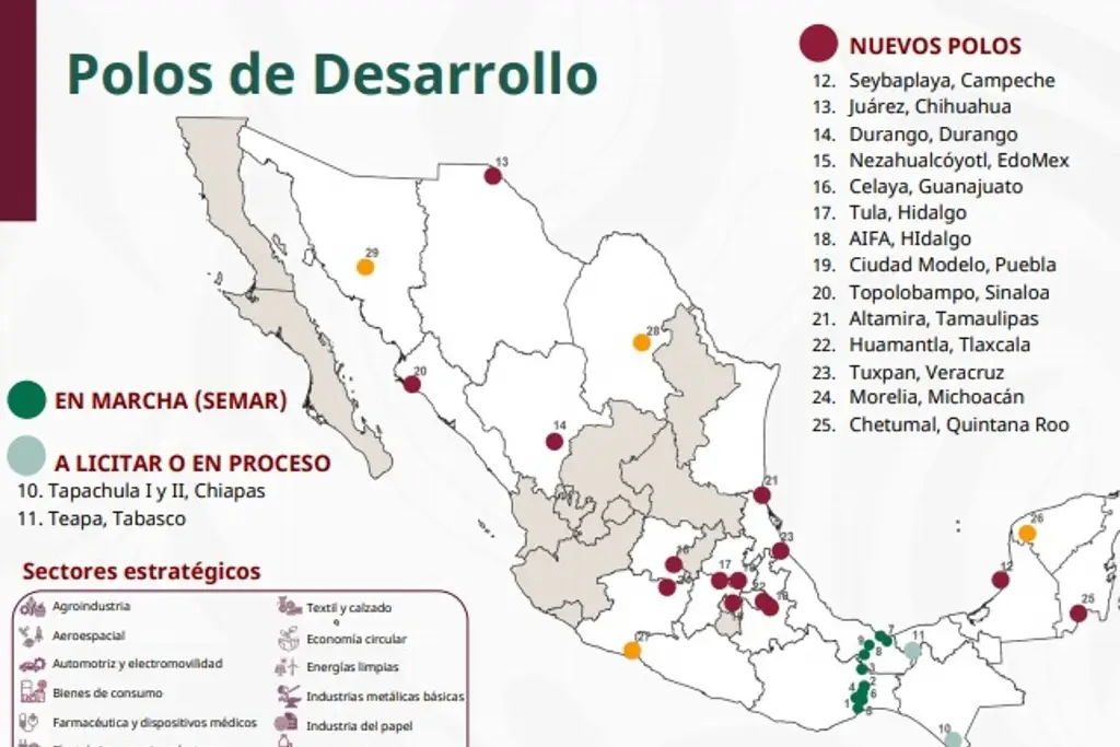 Imagen relacionada a la nota