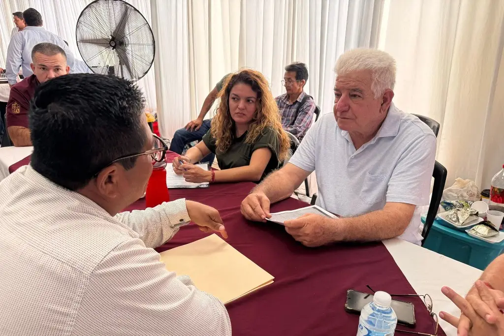 Imagen relacionada a la nota