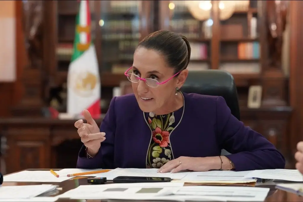 Imagen relacionada a la nota
