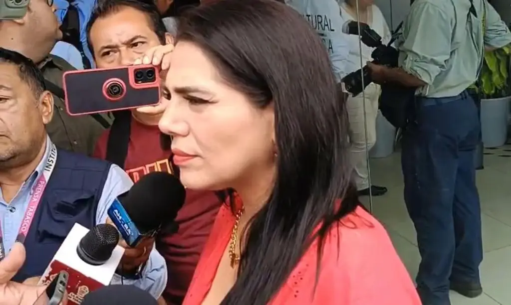 Imagen relacionada a la nota