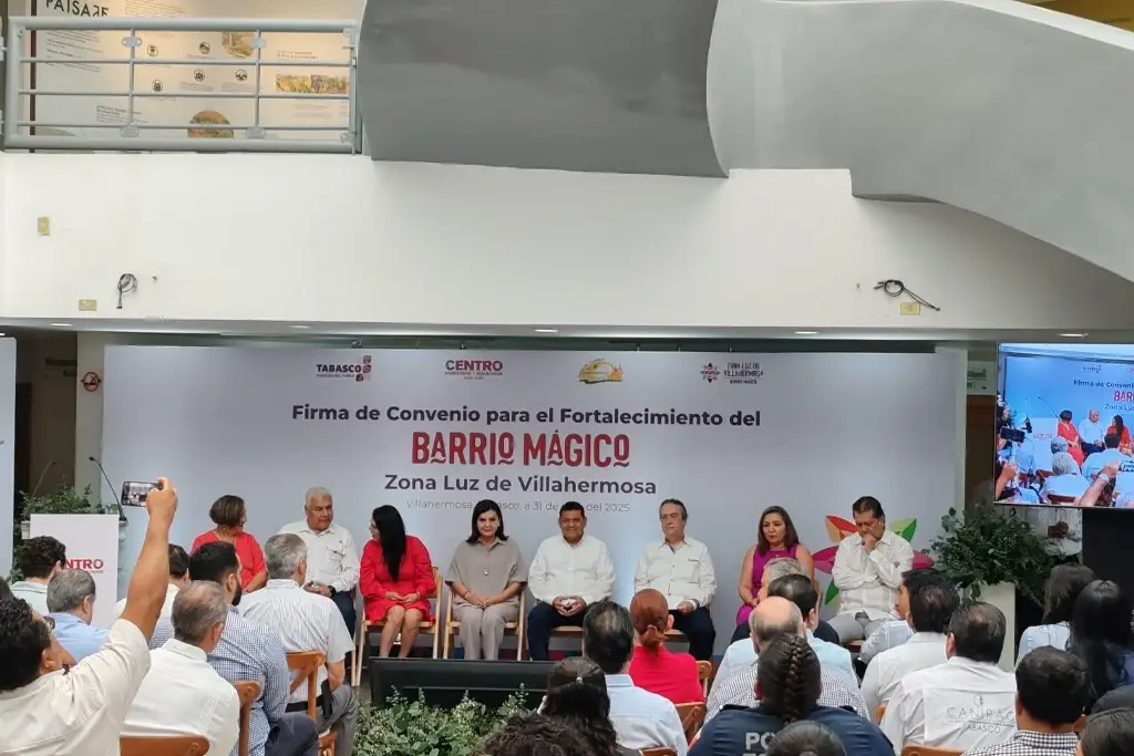 Imagen relacionada a la nota