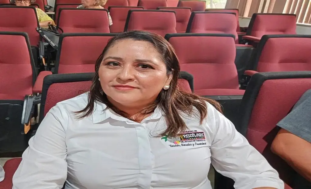 Imagen relacionada a la nota