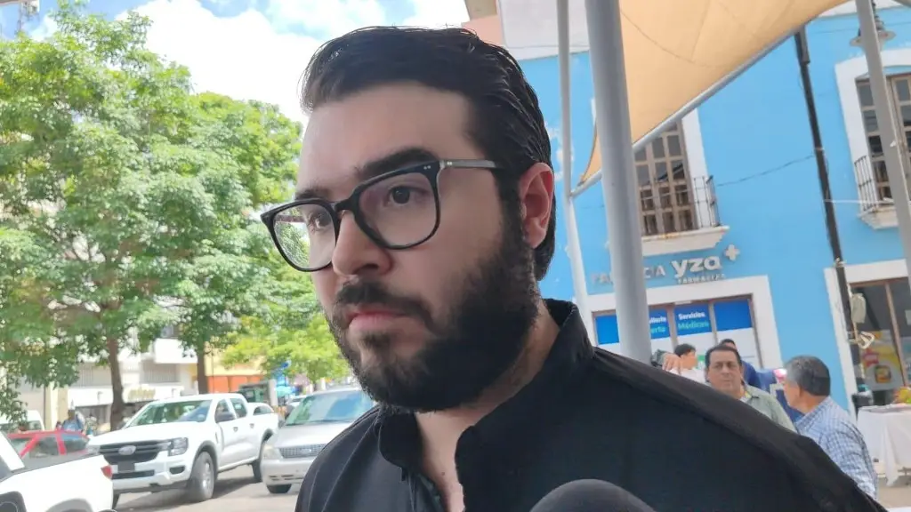 Imagen relacionada a la nota