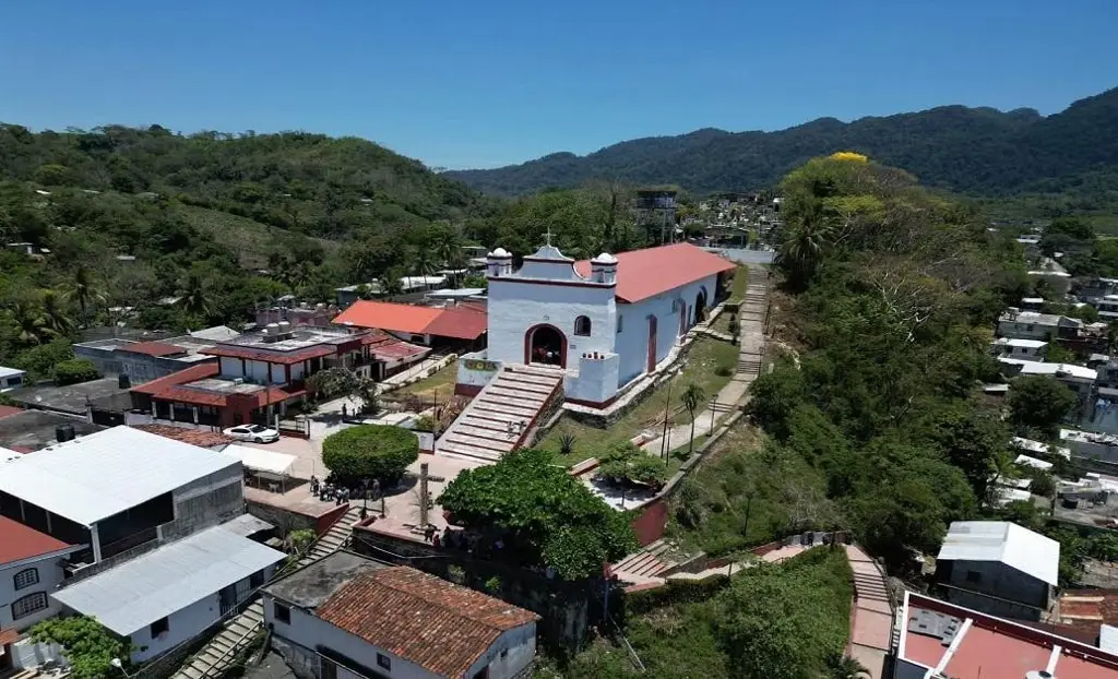 Imagen relacionada a la nota
