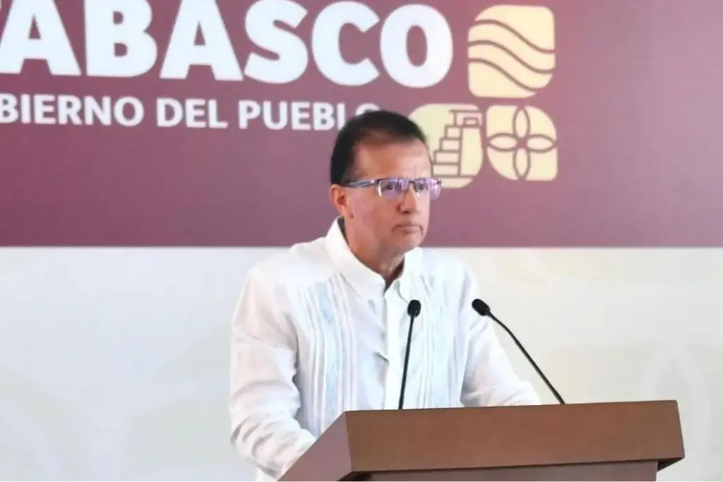 Imagen relacionada a la nota