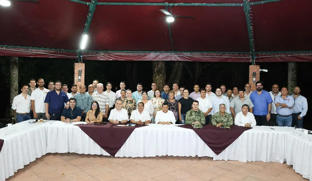 Imagen relacionada a la nota