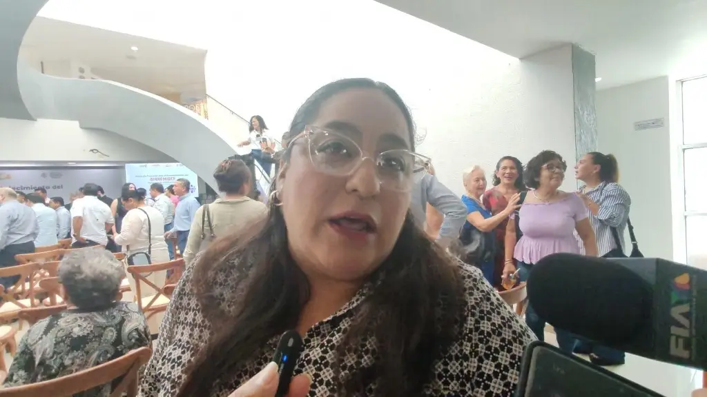 Imagen relacionada a la nota