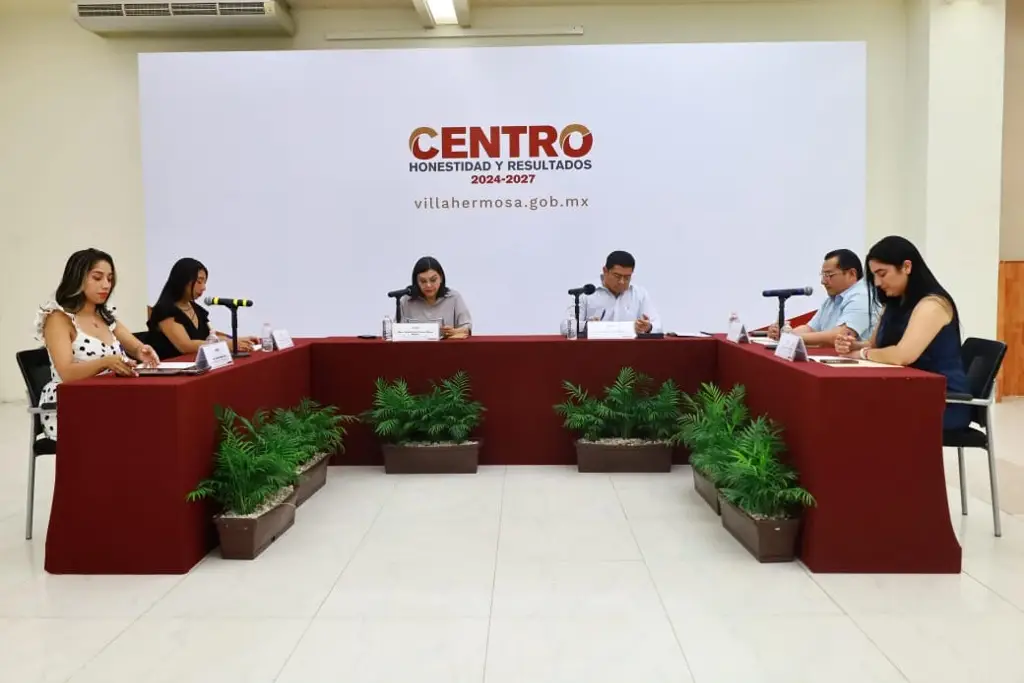 Imagen relacionada a la nota