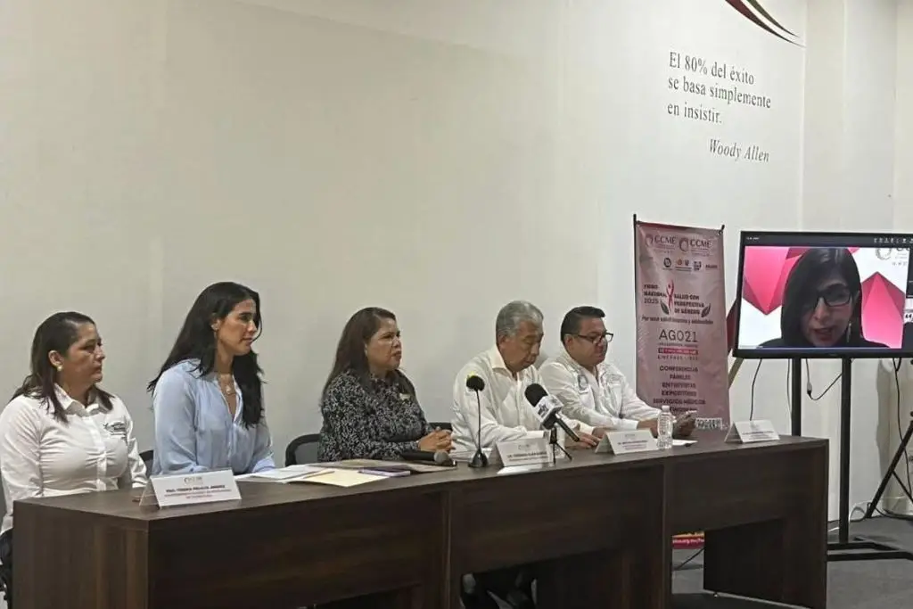 Imagen relacionada a la nota