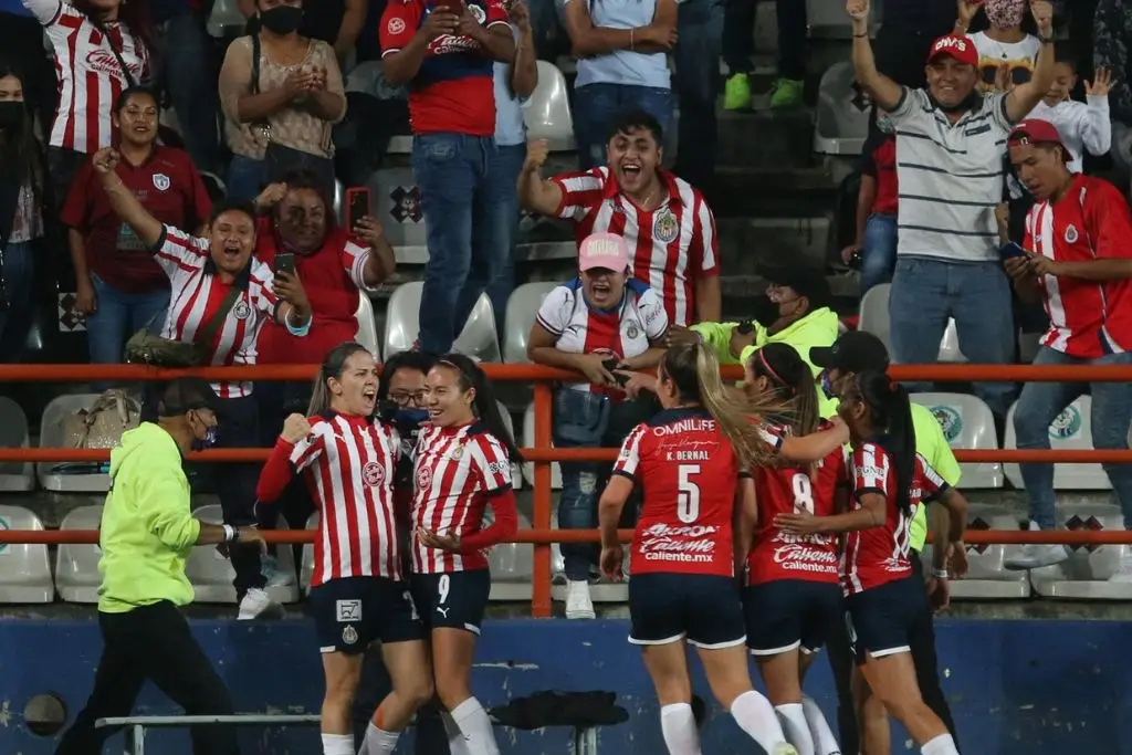 Imagen relacionada a la nota
