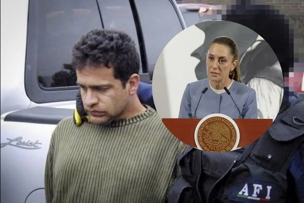 Imagen relacionada a la nota