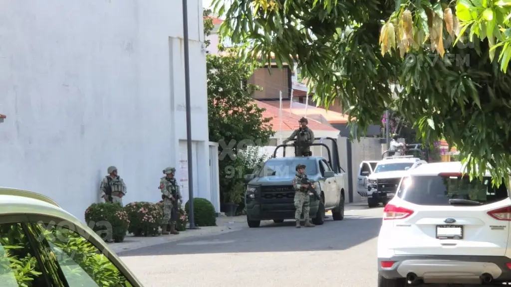 Imagen relacionada a la nota