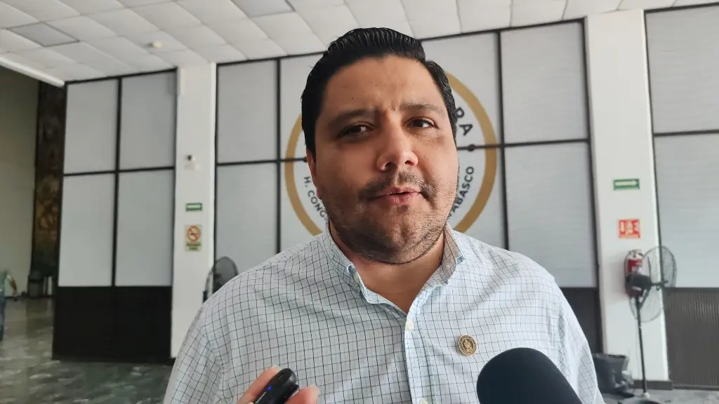 Imagen relacionada a la nota