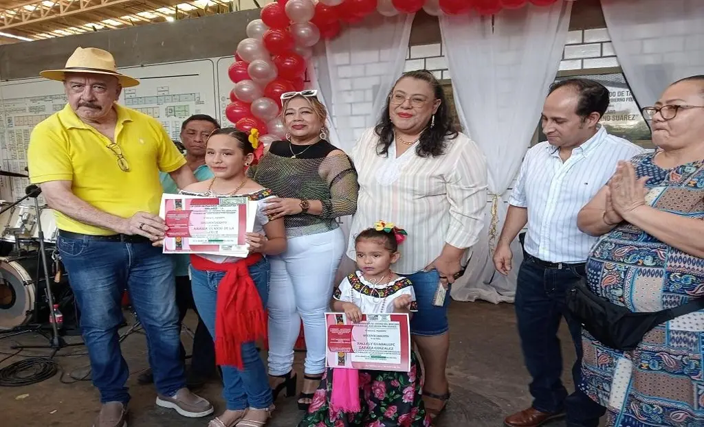 Imagen relacionada a la nota