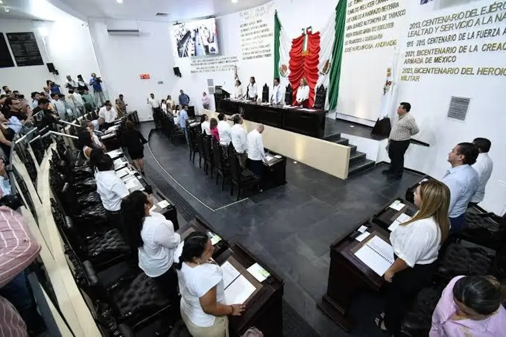Imagen relacionada a la nota