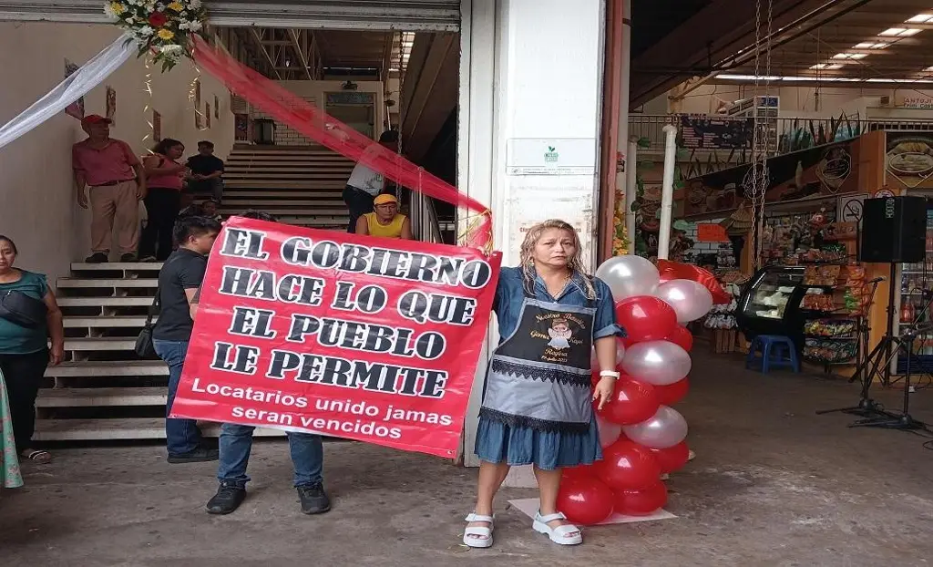 Imagen relacionada a la nota